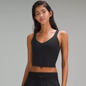 Lululemon Align Tank Top